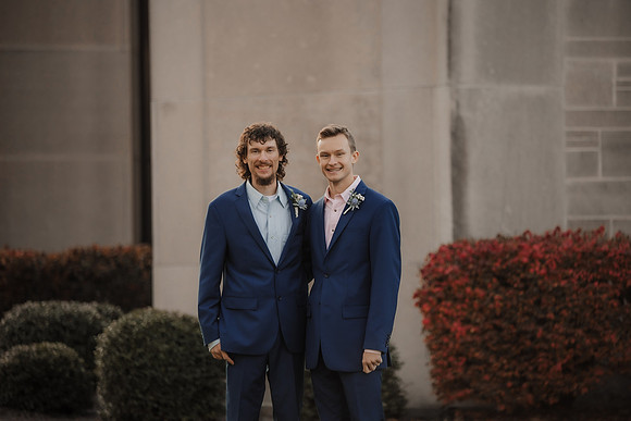 926A3142