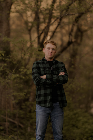 Pierce Brockman-1-4601