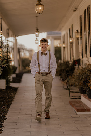 Pierce Brockman-1-8178