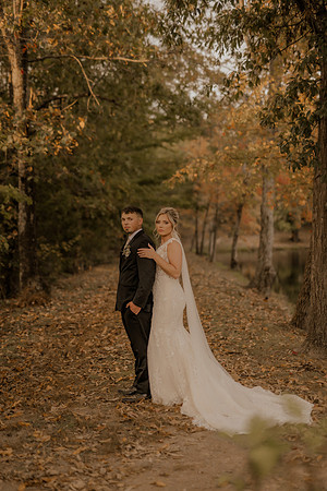 Pierce Brockman-1-0635