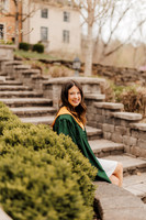 926A4505