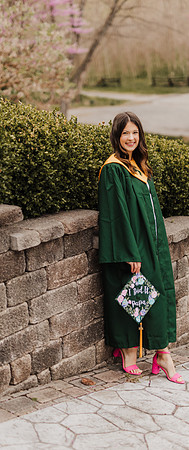926A4850