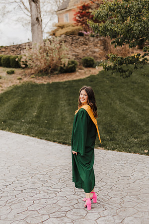 926A4925