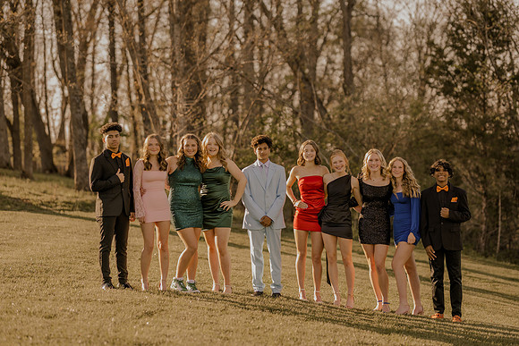 Pierce Brockman-2817