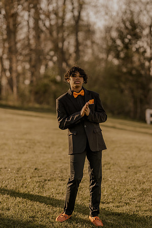 Pierce Brockman-3004