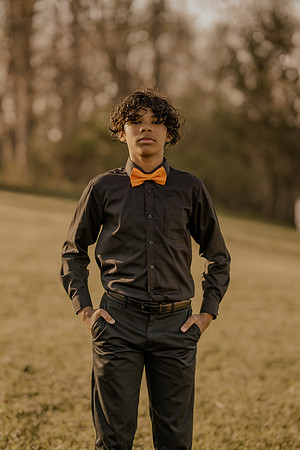 Pierce Brockman-3043