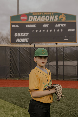 Pierce Brockman-2322