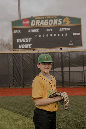 Pierce Brockman-2327