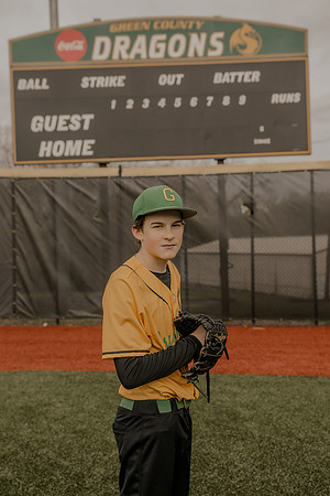 Pierce Brockman-2394