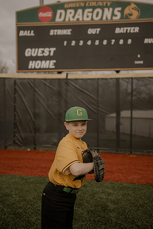 Pierce Brockman-2407