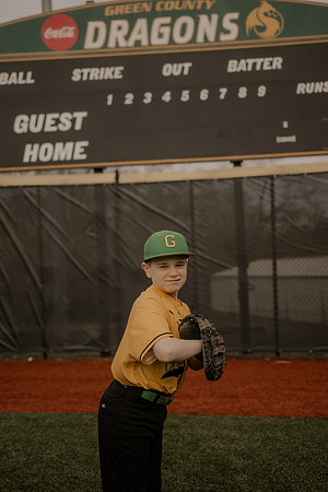 Pierce Brockman-2432