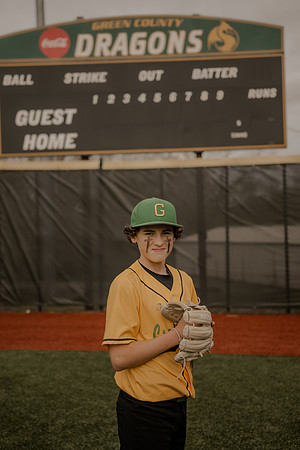 Pierce Brockman-2444