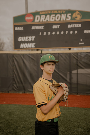 Pierce Brockman-2511