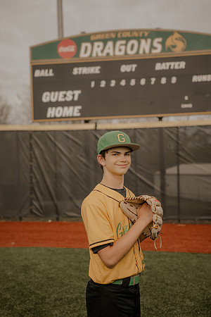 Pierce Brockman-2515