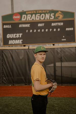 Pierce Brockman-2523