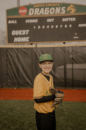 Pierce Brockman-2544