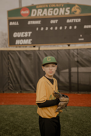 Pierce Brockman-2548