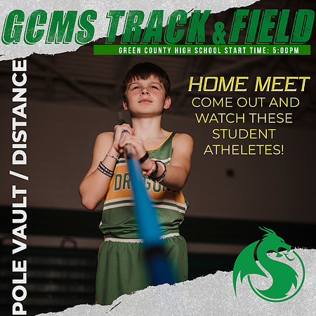GCMS 0411