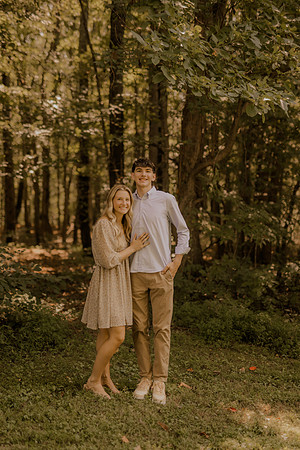 Pierce Brockman-5020