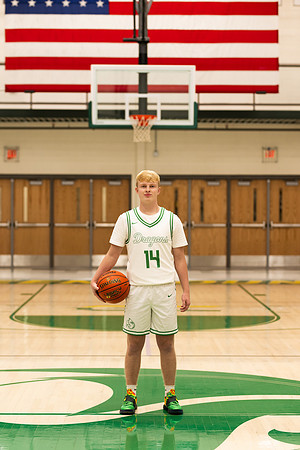 Pierce Brockman-1-6538