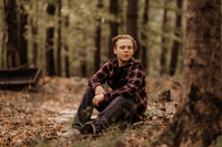 Pierce Brockman-1-3731