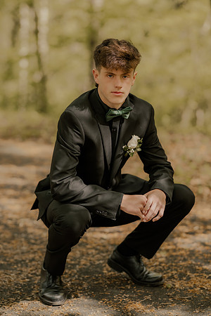 Pierce Brockman-9554