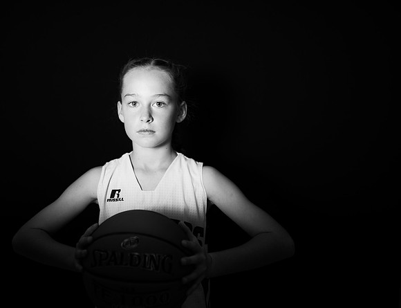 Pierce Brockman Photography-9879_pp