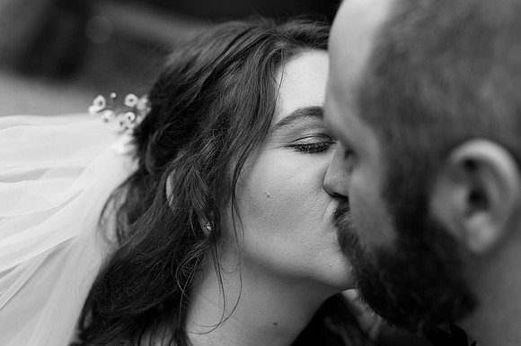 DSC_0156