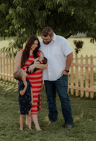 Pierce Brockman Photography-7688