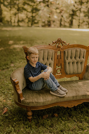 Pierce Brockman-4697