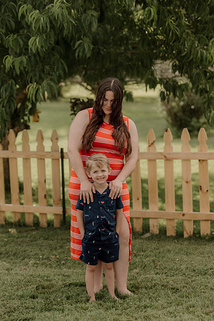 Pierce Brockman Photography-7906