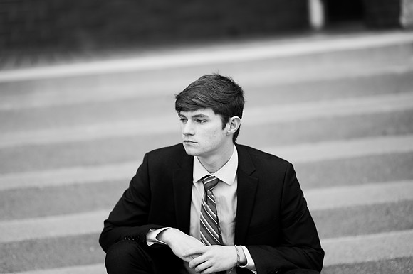 DSC_6499_pp