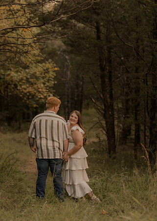 Pierce Brockman Photography-7085