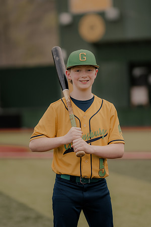 Pierce Brockman-1-3772