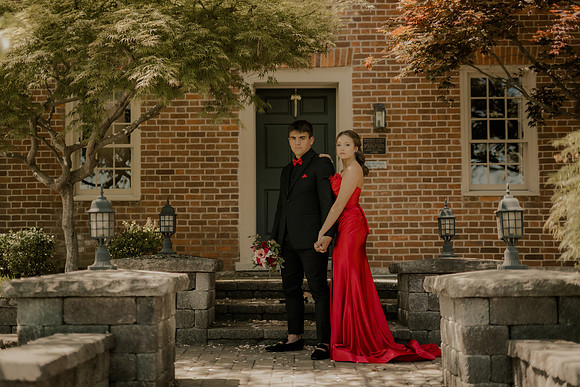 Pierce Brockman--15