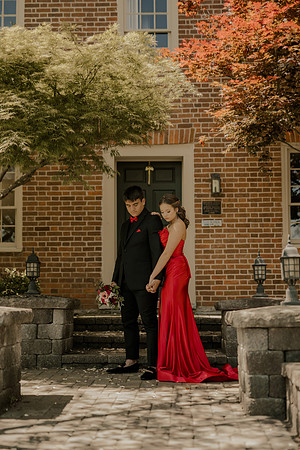 Pierce Brockman--17