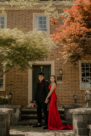 Pierce Brockman--16