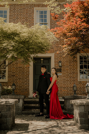 Pierce Brockman--14
