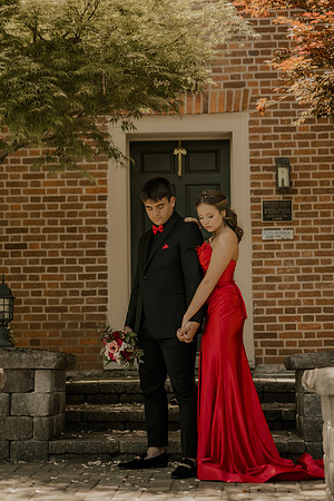 Pierce Brockman--18
