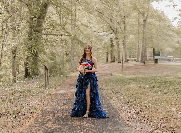926A7783