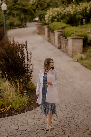 Pierce Brockman Photography-2419
