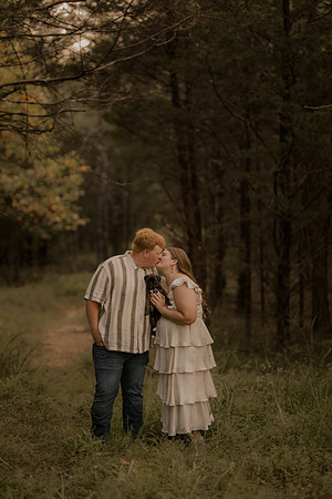 Pierce Brockman Photography-6979