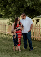 Pierce Brockman Photography-7658
