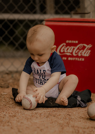 Pierce Brockman Photography-5242