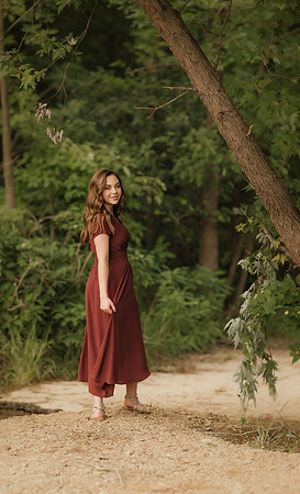 Pierce Brockman-6802_pp