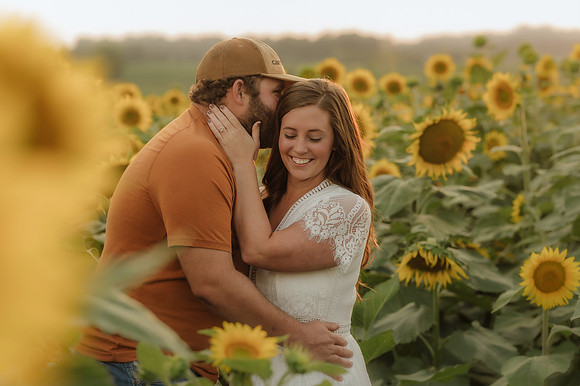 Pierce Brockman-4054_pp