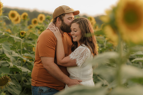 Pierce Brockman-4066_pp