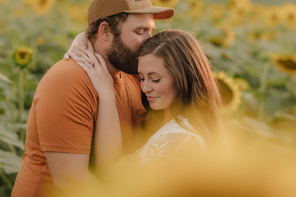 Pierce Brockman-4075_pp