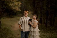 Pierce Brockman Photography-6915