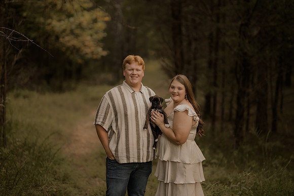 Pierce Brockman Photography-6915